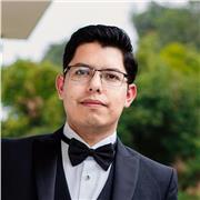 Asesorías en Derecho Mercantil, Civil y Familiar